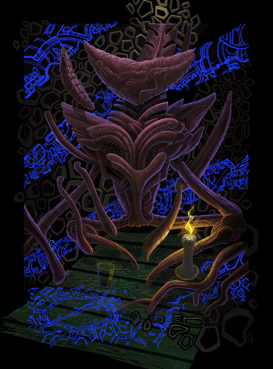 step_closer_final_sm