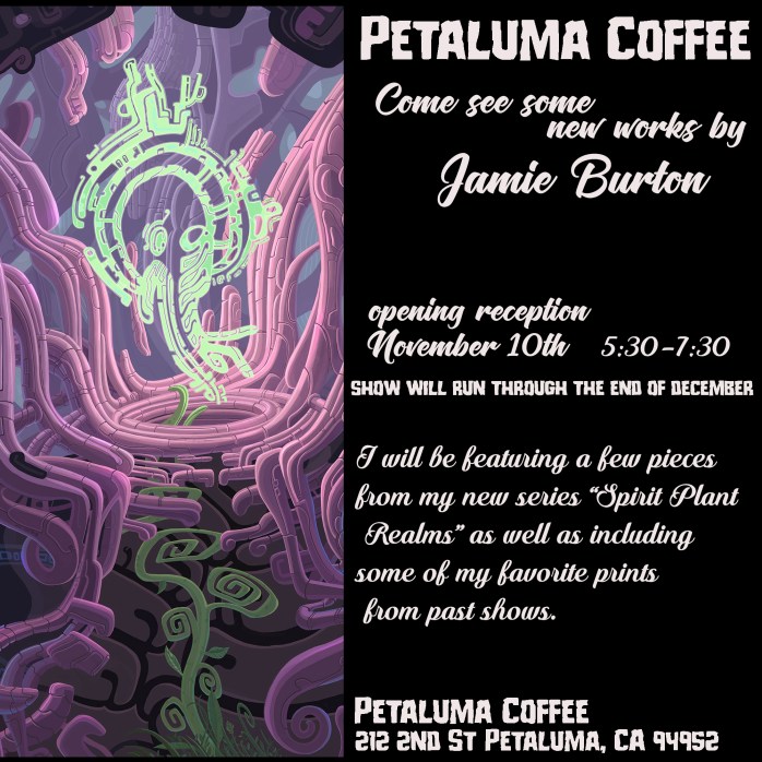petaluma_coffee_flyer